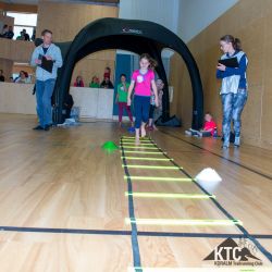 2022-04-23 Beweg Dich Schlau Vorentscheid - DSC_0953